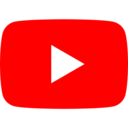 Youtube Icon